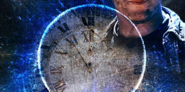 RiffTrax: Yesterday's Target (2019)