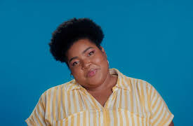 Forking Delicious: 100 Iconic Dishes: Mints are not on the List