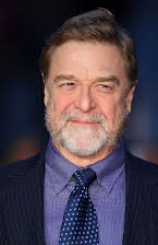 John Goodman as 