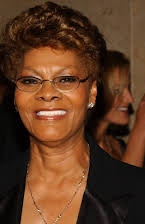 Dionne Warwick as 