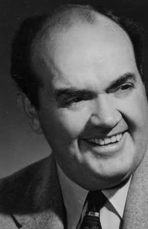 Rhys Williams as Dr. Krupov