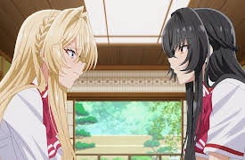 There's No Freaking Way I'll be Your Lover! Unless...: No Freaking Way I'm Surviving This Mess!