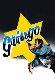 15:00: Gringo | Real Madrid TV | 10/25 2026