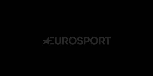 02:18: Snooker  International Championship | Eurosport 2 | 11/13 2025