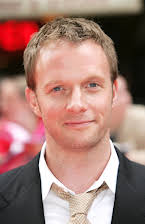 Rupert Penry-Jones as 