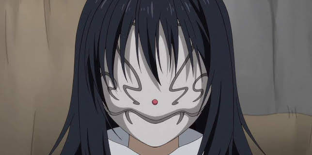 00:00: Meine Wiedergeburt als Schleim in einer anderen Welt | ProSieben Maxx | 1/24 2026