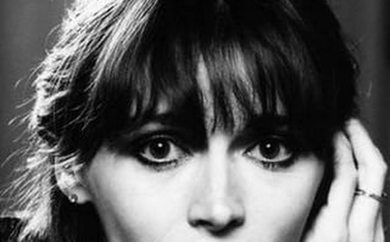 Margot Kidder