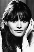 Margot Kidder as 