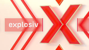 18:00: Explosiv - Das Magazin | RTL | 3/27 2026