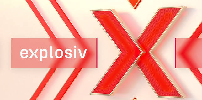 18:00: Explosiv - Das Magazin | RTL | 3/24 2026