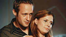 Stunde der Entscheidung