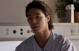 The Woman Who Swallowed the Sun: The Woman Who Swallowed the Sun