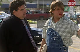 Ángel Rebelde season-1: Ángel Rebelde Capítulo 5