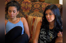 The Lylas Season 1: Headed Home