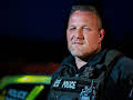 Police 999: Night Shift