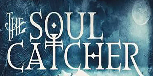 The Soul Catcher (2012)