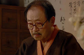 You Were Taken by Me: You Were Taken by Me Episode 8