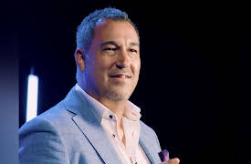 Speak UP: Empower Your Ideas: Erik Swanson -  Assets to Awesomeness: Harness the Power of Your Habits & Attitudes!