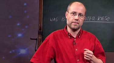 05:15: alpha-centauri | ARD Alpha | 6/21 2026