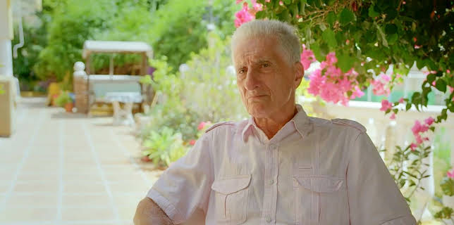 9:00 AM: Bargain-Loving Brits in the Sun (S11 E26) (S11) | 5 Star | 2/6 2026