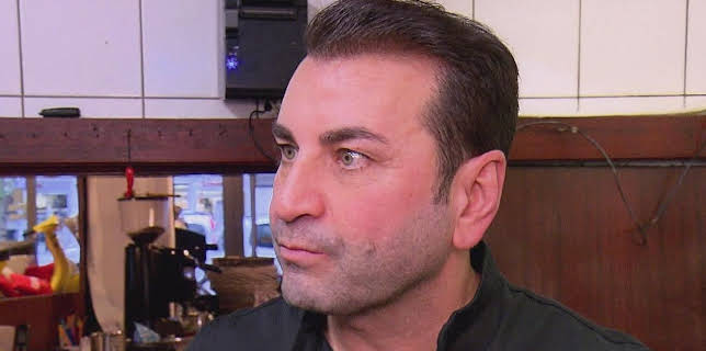 17:55: Mein Lokal, Dein Lokal - Der Profi kommt | Kabel Eins | 2/5 2026