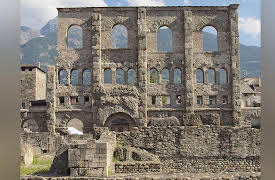 Understanding Greek and Roman Technology: From Catapult to the Pantheon: Cities by Design--The Rise of Urban Planning