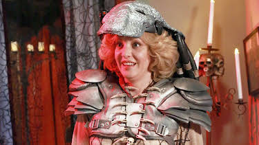 4:00 PM: The Goldbergs | E4 | 1/13 2026