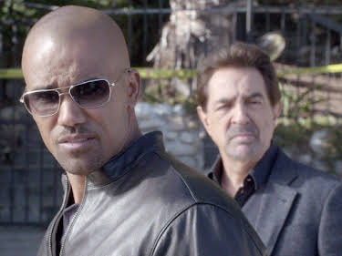 04:35: Criminal Minds | Sat1 | 9/16 2026