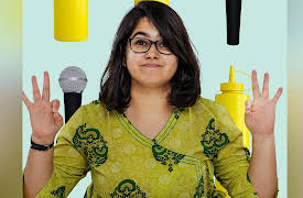 Amazon Funnies – 10 Minute Stand-ups: Idiot.