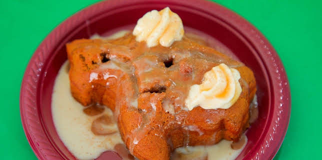 05:30: Crazy Food USA - Wir frittieren (fast) alles! | ProSieben Maxx | 1/29 2026