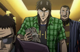 Season 2: Victory Secured Subtitled