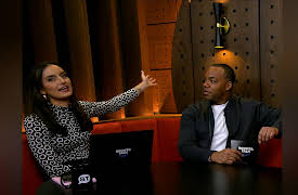 The Backup Plan: Season 2022: December 09, 2022 (Eitan Levine)