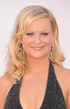 Amy Poehler as 