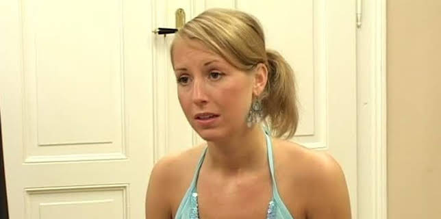 01:35: Lenßen & Partner | Sat1 Gold | 12/13 2025