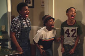 Återförenade: Minns ni när jag tappade bort min syster?