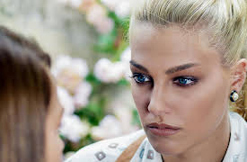 Giovanna's Journey (Winds of Passion), Season 1: Episode 3