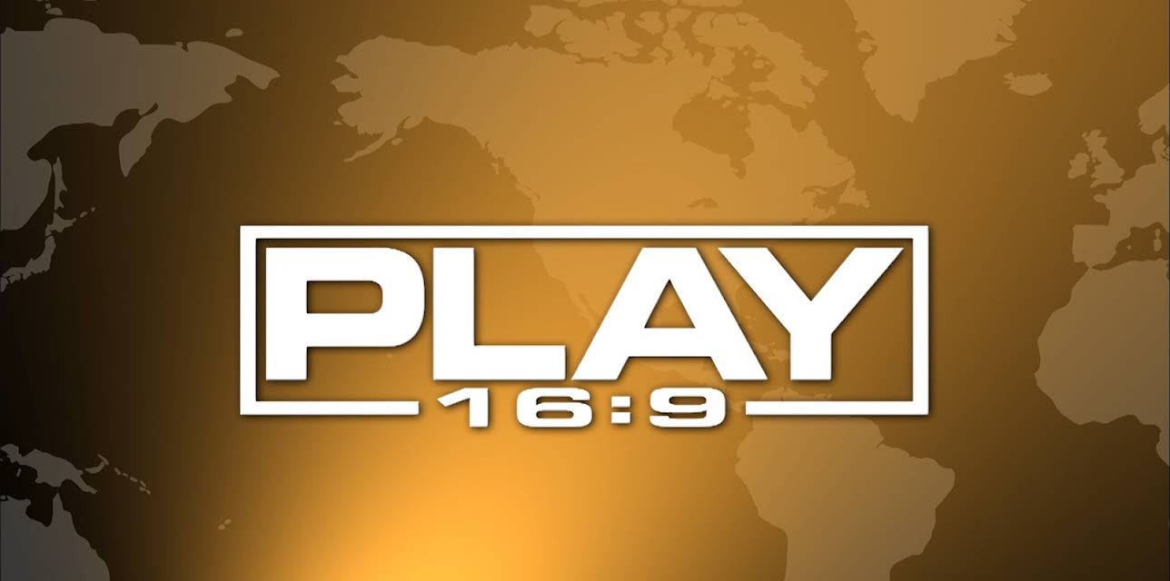 Play 16x9