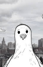 Phil Matarese as Director