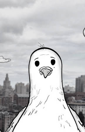 Phil Matarese as Director