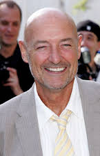 Terry O'Quinn as 