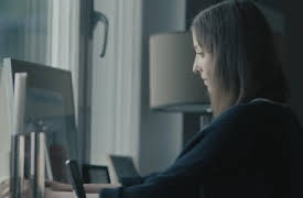 You Are Wanted: X-Ray