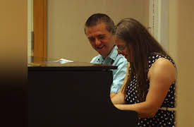 Born This Way Season 1: Love and Chromosomes