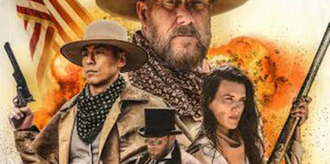 00:10: Los cazarrecompensas | À Punt | 2/23 2026