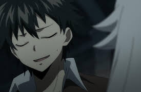 The Legendary Hero Is Dead!: The Raid of the Legendary Hero