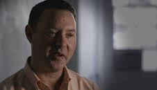 Die geheimen Akten der NASA