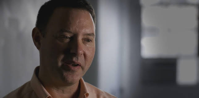 01:45: Die geheimen Akten der NASA | Kabel Eins Doku | 12/26 2025