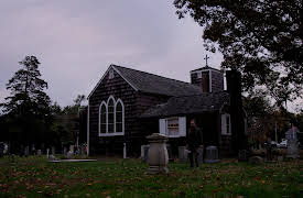 Welcome to Hope: According to Lucy