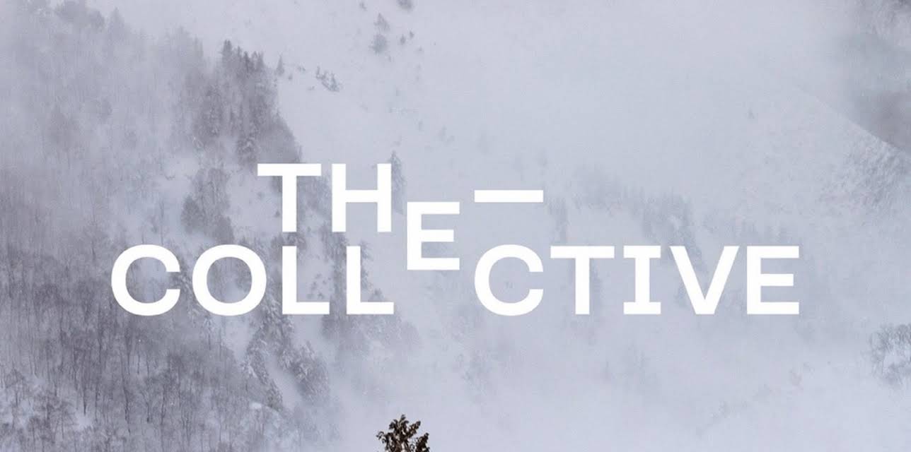 The Collective (2019)