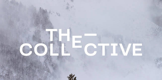 The Collective (2019)