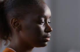 Papperslös i USA: Hem ljuva hem